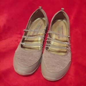 Womens Skechers